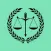 Legal AI Assistant: Law Help